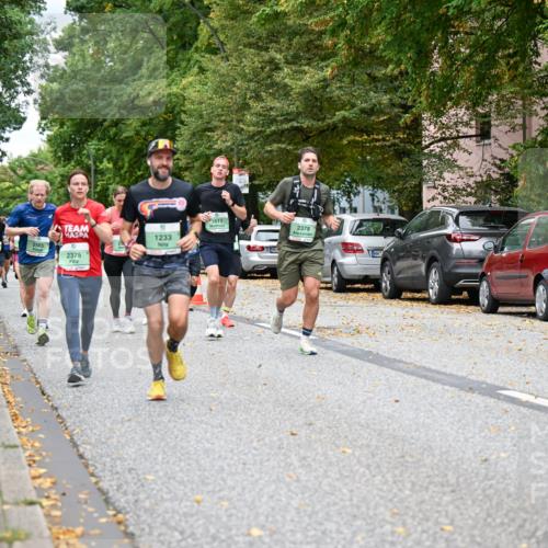 21.09.2025 - PSD Bank Halbmarathon Dr. Thomas Lammeyer http://msf.ph/oto/8922327 21.09.2025 10:41:48 Laufen 2565, 2375, 1233, 1611, 2378, 34915 meine-sportfotos.de