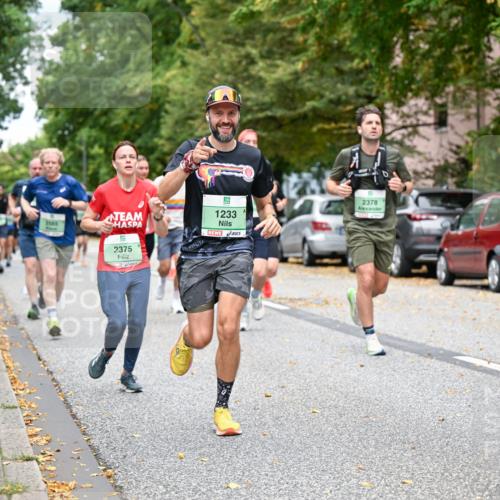21.09.2025 - PSD Bank Halbmarathon Dr. Thomas Lammeyer http://msf.ph/oto/8922349 21.09.2025 10:41:49 Laufen 2565, 2375, 1233, 2378 meine-sportfotos.de