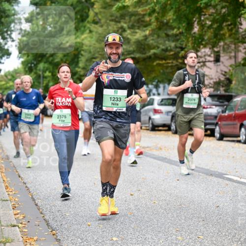 21.09.2025 - PSD Bank Halbmarathon Dr. Thomas Lammeyer http://msf.ph/oto/8922354 21.09.2025 10:41:49 Laufen 2565, 2375, 1233, 2378 meine-sportfotos.de