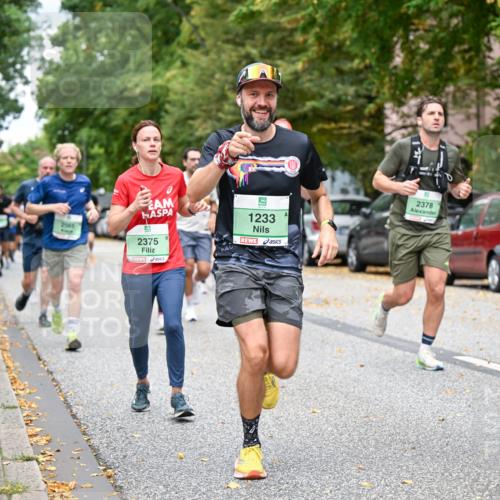 21.09.2025 - PSD Bank Halbmarathon Dr. Thomas Lammeyer http://msf.ph/oto/8922360 21.09.2025 10:41:49 Laufen 2375, 1233, 2378 meine-sportfotos.de