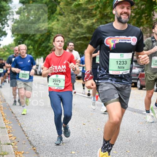 21.09.2025 - PSD Bank Halbmarathon Dr. Thomas Lammeyer http://msf.ph/oto/8922368 21.09.2025 10:41:50 Laufen 2565, 2375, 1233, 9, 2378 meine-sportfotos.de