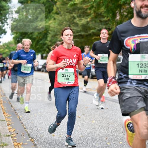 21.09.2025 - PSD Bank Halbmarathon Dr. Thomas Lammeyer http://msf.ph/oto/8922375 21.09.2025 10:41:50 Laufen 2565, 2375, 1611, 1233 meine-sportfotos.de