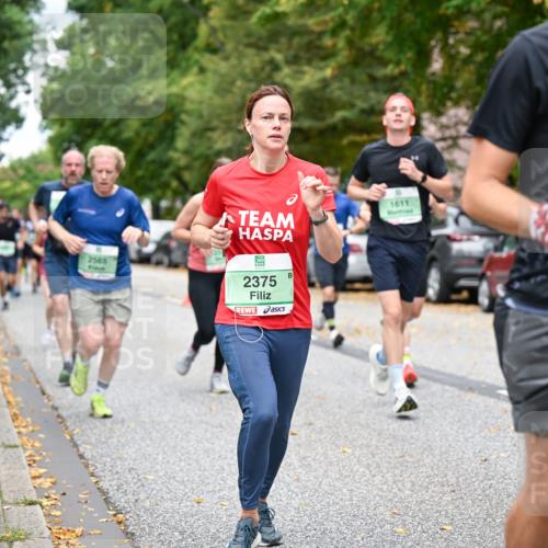 21.09.2025 - PSD Bank Halbmarathon Dr. Thomas Lammeyer http://msf.ph/oto/8922377 21.09.2025 10:41:50 Laufen 2565, 2375, 1611, 7311, 1233 meine-sportfotos.de