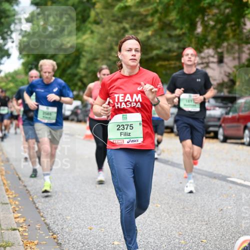 21.09.2025 - PSD Bank Halbmarathon Dr. Thomas Lammeyer http://msf.ph/oto/8922381 21.09.2025 10:41:50 Laufen 2565, 2375, 1615 meine-sportfotos.de
