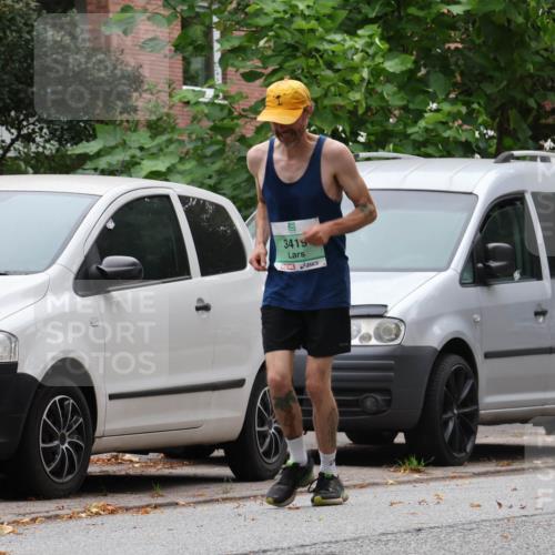 21.09.2025 - PSD Bank Halbmarathon Luisa Fischer http://msf.ph/oto/8922382 21.09.2025 12:09:15 Laufen 3419, 3418 meine-sportfotos.de