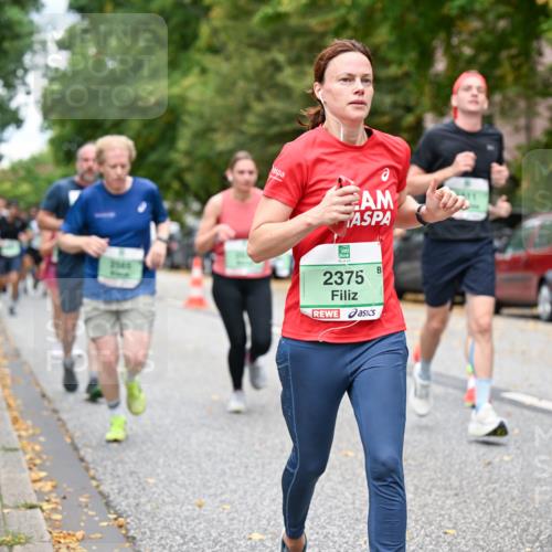 21.09.2025 - PSD Bank Halbmarathon Dr. Thomas Lammeyer http://msf.ph/oto/8922383 21.09.2025 10:41:50 Laufen 2375 meine-sportfotos.de
