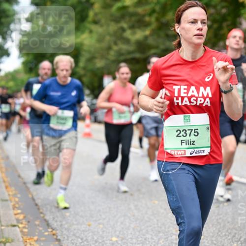 21.09.2025 - PSD Bank Halbmarathon Dr. Thomas Lammeyer http://msf.ph/oto/8922390 21.09.2025 10:41:51 Laufen 2375 meine-sportfotos.de