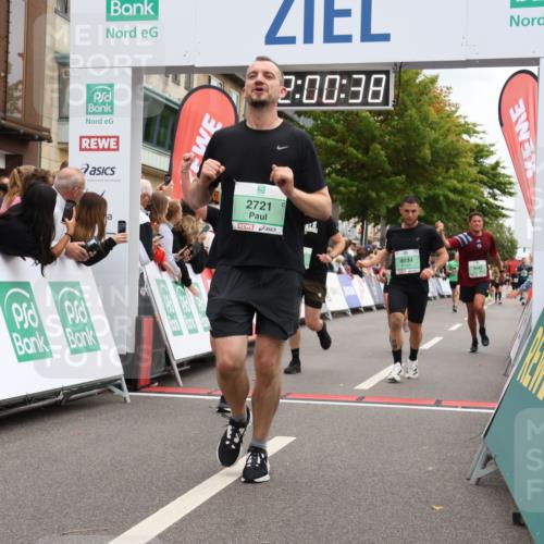 21.09.2025 - PSD Bank Halbmarathon Strokosch-Dieckow http://msf.ph/oto/8922391 21.09.2025 12:00:02 Ziel 1075, 1481, 1741, 2530, 2721, 2782, 2918, 2929, 3048, 4034, 4042, 4049 meine-sportfotos.de