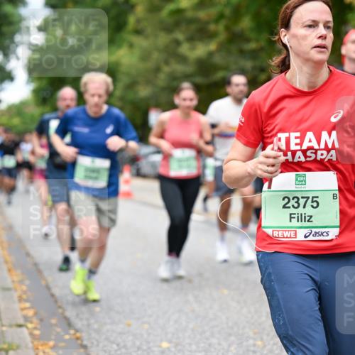 21.09.2025 - PSD Bank Halbmarathon Dr. Thomas Lammeyer http://msf.ph/oto/8922395 21.09.2025 10:41:51 Laufen 2375 meine-sportfotos.de