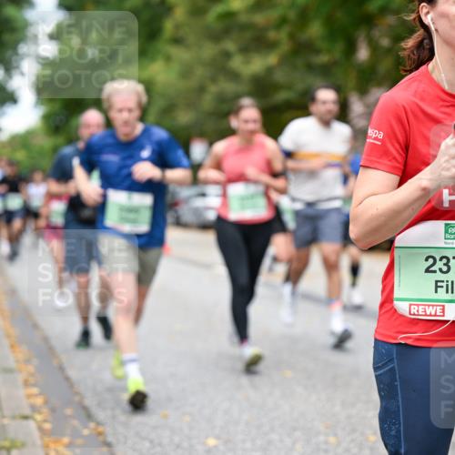 21.09.2025 - PSD Bank Halbmarathon Dr. Thomas Lammeyer http://msf.ph/oto/8922398 21.09.2025 10:41:51 Laufen 2375 meine-sportfotos.de