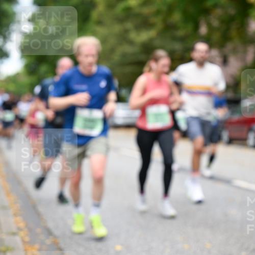 21.09.2025 - PSD Bank Halbmarathon Dr. Thomas Lammeyer http://msf.ph/oto/8922404 21.09.2025 10:41:51 Laufen  meine-sportfotos.de