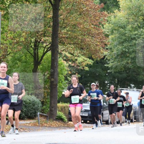 21.09.2025 - PSD Bank Halbmarathon Luisa Fischer http://msf.ph/oto/8922414 21.09.2025 12:09:23 Laufen 3386, 281, 3022, 3629, 2956, 3430 meine-sportfotos.de