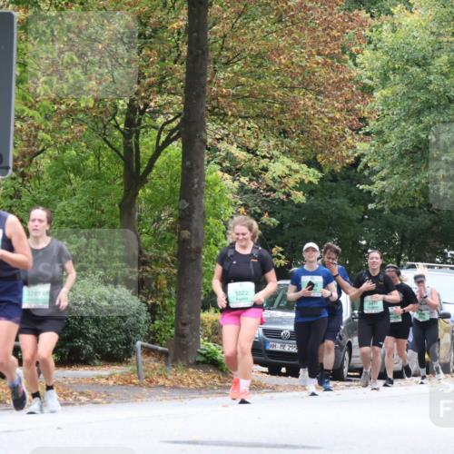 21.09.2025 - PSD Bank Halbmarathon Luisa Fischer http://msf.ph/oto/8922415 21.09.2025 12:09:23 Laufen 3386, 3281, 3022, 295, 3432, 3430, 1012, 3644 meine-sportfotos.de