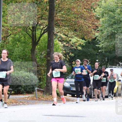 21.09.2025 - PSD Bank Halbmarathon Luisa Fischer http://msf.ph/oto/8922417 21.09.2025 12:09:24 Laufen 2, 3386, 3281, 3022, 3629, 3432, 3430, 1012, 1005, 1186, 3644 meine-sportfotos.de