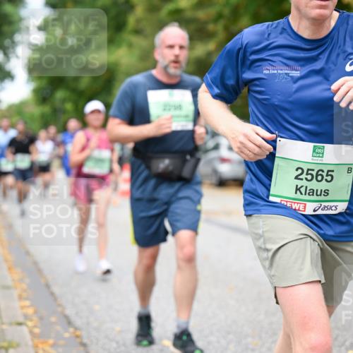 21.09.2025 - PSD Bank Halbmarathon Dr. Thomas Lammeyer http://msf.ph/oto/8922420 21.09.2025 10:41:52 Laufen 2025, 2565, 2537 meine-sportfotos.de