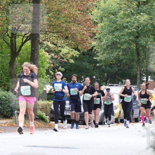 21.09.2025 - PSD Bank Halbmarathon Luisa Fischer http://msf.ph/oto/8922421 21.09.2025 12:09:24 Laufen 2, 36, 3022, 3742, 295, 3432, 3430, 10124, 3644, 1005 meine-sportfotos.de