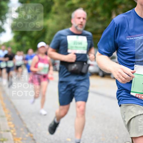 21.09.2025 - PSD Bank Halbmarathon Dr. Thomas Lammeyer http://msf.ph/oto/8922422 21.09.2025 10:41:52 Laufen 2025, 2565 meine-sportfotos.de