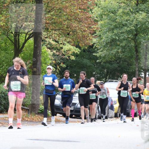 21.09.2025 - PSD Bank Halbmarathon Luisa Fischer http://msf.ph/oto/8922424 21.09.2025 12:09:25 Laufen 36, 3022, 3742, 343, 956, 1005, 3430, 1012, 240, 3644 meine-sportfotos.de
