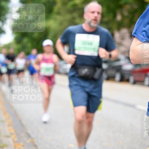 21.09.2025 - PSD Bank Halbmarathon Dr. Thomas Lammeyer http://msf.ph/oto/8922426 21.09.2025 10:41:53 Laufen  meine-sportfotos.de
