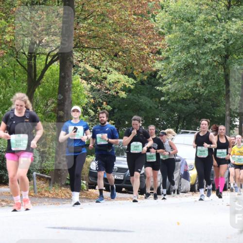 21.09.2025 - PSD Bank Halbmarathon Luisa Fischer http://msf.ph/oto/8922428 21.09.2025 12:09:25 Laufen 3022, 3, 2956, 3432, 3430, 1012, 1005, 3240, 3644 meine-sportfotos.de
