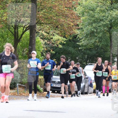 21.09.2025 - PSD Bank Halbmarathon Luisa Fischer http://msf.ph/oto/8922430 21.09.2025 12:09:26 Laufen 3742, 3022, 2956, 15, 1005, 1166, 3430, 1012, 3240, 3644 meine-sportfotos.de