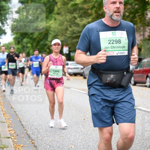 21.09.2025 - PSD Bank Halbmarathon Dr. Thomas Lammeyer http://msf.ph/oto/8922431 21.09.2025 10:41:53 Laufen 1508, 2298 meine-sportfotos.de