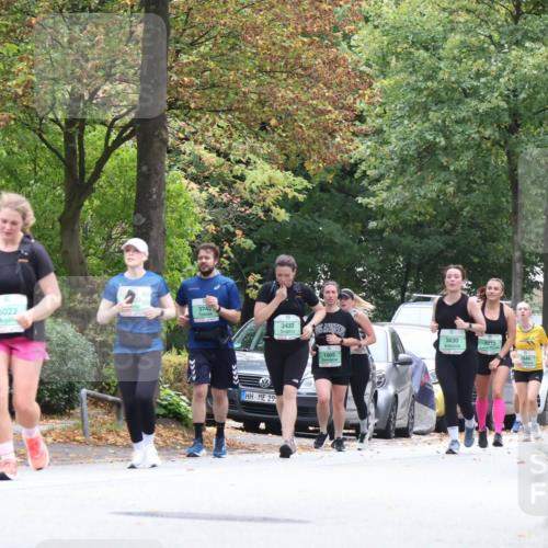 21.09.2025 - PSD Bank Halbmarathon Luisa Fischer http://msf.ph/oto/8922432 21.09.2025 12:09:26 Laufen 3742, 3022, 3432, 15, 3430, 1012, 29, 1005, 3246, 3644 meine-sportfotos.de