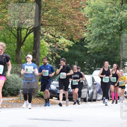 21.09.2025 - PSD Bank Halbmarathon Luisa Fischer http://msf.ph/oto/8922434 21.09.2025 12:09:26 Laufen 3022, 629, 3742, 2, 1005, 3430, 1012, 3240, 3644 meine-sportfotos.de