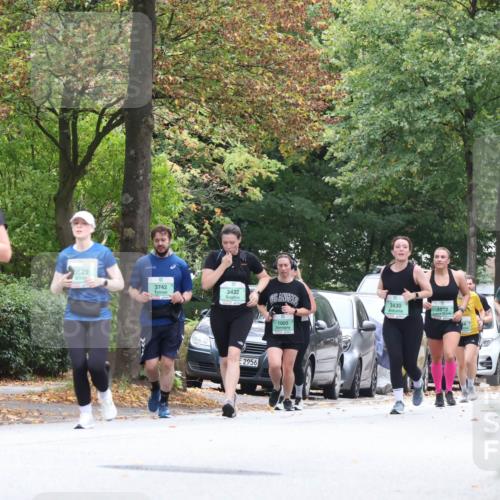 21.09.2025 - PSD Bank Halbmarathon Luisa Fischer http://msf.ph/oto/8922436 21.09.2025 12:09:27 Laufen 3022, 3629, 3742, 3432, 3430, 1012, 3240, 2956, 1005, 101 meine-sportfotos.de