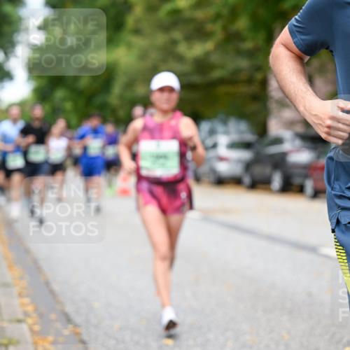 21.09.2025 - PSD Bank Halbmarathon Dr. Thomas Lammeyer http://msf.ph/oto/8922437 21.09.2025 10:41:53 Laufen 2298 meine-sportfotos.de
