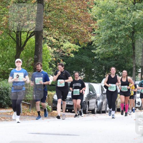 21.09.2025 - PSD Bank Halbmarathon Luisa Fischer http://msf.ph/oto/8922438 21.09.2025 12:09:27 Laufen 3022, 3742, 3430, 11, 1012, 3240, 2956, 1005 meine-sportfotos.de