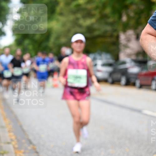 21.09.2025 - PSD Bank Halbmarathon Dr. Thomas Lammeyer http://msf.ph/oto/8922439 21.09.2025 10:41:53 Laufen  meine-sportfotos.de
