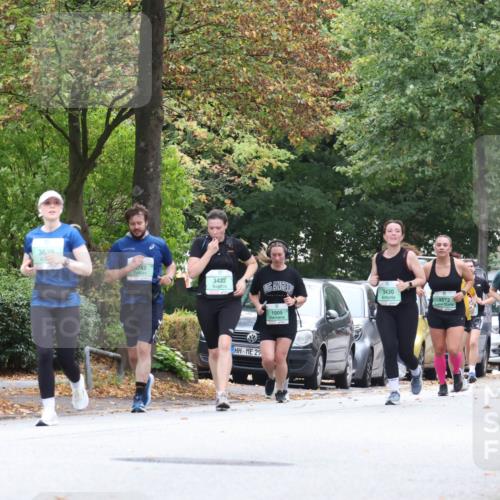 21.09.2025 - PSD Bank Halbmarathon Luisa Fischer http://msf.ph/oto/8922441 21.09.2025 12:09:27 Laufen 3022, 3629, 742, 3432, 29, 1005, 3430, 1012, 3240 meine-sportfotos.de