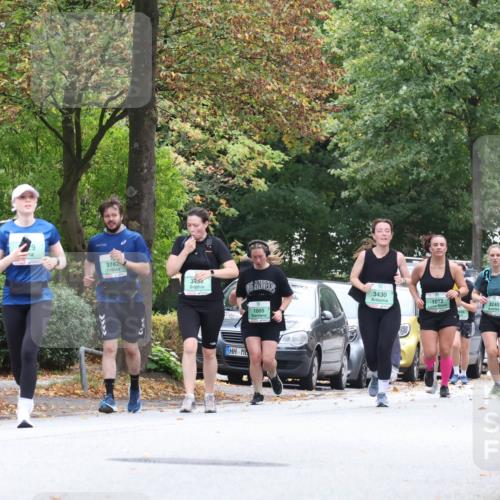 21.09.2025 - PSD Bank Halbmarathon Luisa Fischer http://msf.ph/oto/8922443 21.09.2025 12:09:28 Laufen 022, 22, 3742, 3452, 1005, 3430, 1012, 3240 meine-sportfotos.de