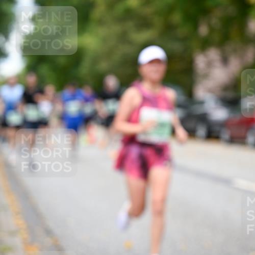 21.09.2025 - PSD Bank Halbmarathon Dr. Thomas Lammeyer http://msf.ph/oto/8922445 21.09.2025 10:41:54 Laufen  meine-sportfotos.de