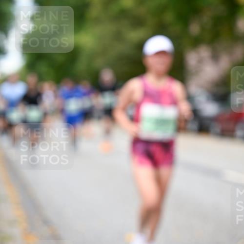 21.09.2025 - PSD Bank Halbmarathon Dr. Thomas Lammeyer http://msf.ph/oto/8922448 21.09.2025 10:41:54 Laufen  meine-sportfotos.de