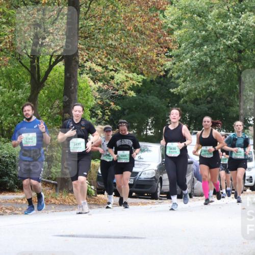 21.09.2025 - PSD Bank Halbmarathon Luisa Fischer http://msf.ph/oto/8922449 21.09.2025 12:09:29 Laufen 3629, 3742, 3432, 3430, 1005, 56, 10, 240, 2846, 1011, 1013 meine-sportfotos.de