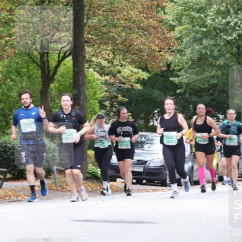 21.09.2025 - PSD Bank Halbmarathon Luisa Fischer http://msf.ph/oto/8922452 21.09.2025 12:09:29 Laufen 3629, 3742, 3432, 3430, 1005, 2054 meine-sportfotos.de