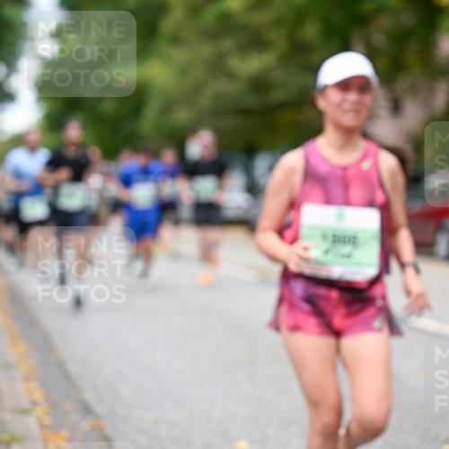 21.09.2025 - PSD Bank Halbmarathon Dr. Thomas Lammeyer http://msf.ph/oto/8922454 21.09.2025 10:41:54 Laufen  meine-sportfotos.de