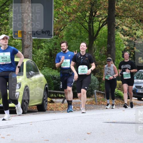 21.09.2025 - PSD Bank Halbmarathon Luisa Fischer http://msf.ph/oto/8922458 21.09.2025 12:09:30 Laufen 3022, 3629, 3742, 3432, 9, 1005, 3430, 2956, 1012, 3644 meine-sportfotos.de