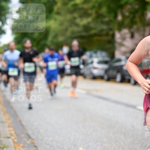 21.09.2025 - PSD Bank Halbmarathon Dr. Thomas Lammeyer http://msf.ph/oto/8922459 21.09.2025 10:41:55 Laufen 1508 meine-sportfotos.de