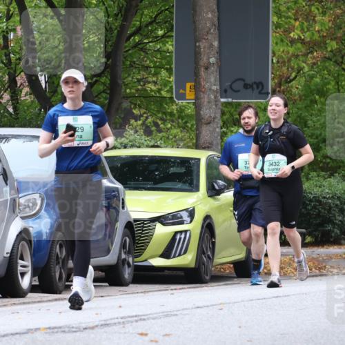 21.09.2025 - PSD Bank Halbmarathon Luisa Fischer http://msf.ph/oto/8922464 21.09.2025 12:09:31 Laufen 3022, 29, 37, 9, 3432, 1005 meine-sportfotos.de