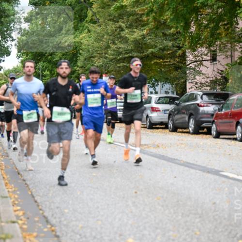 21.09.2025 - PSD Bank Halbmarathon Dr. Thomas Lammeyer http://msf.ph/oto/8922466 21.09.2025 10:41:55 Laufen  meine-sportfotos.de