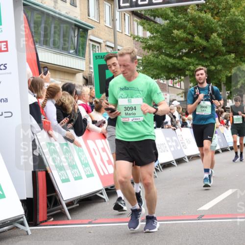 21.09.2025 - PSD Bank Halbmarathon Strokosch-Dieckow http://msf.ph/oto/8922467 21.09.2025 12:00:10 Ziel 1481, 1741, 1948, 2490, 2640, 2648, 2769, 2801, 3048, 3094, 3738, 3906, 4034, 4042 meine-sportfotos.de