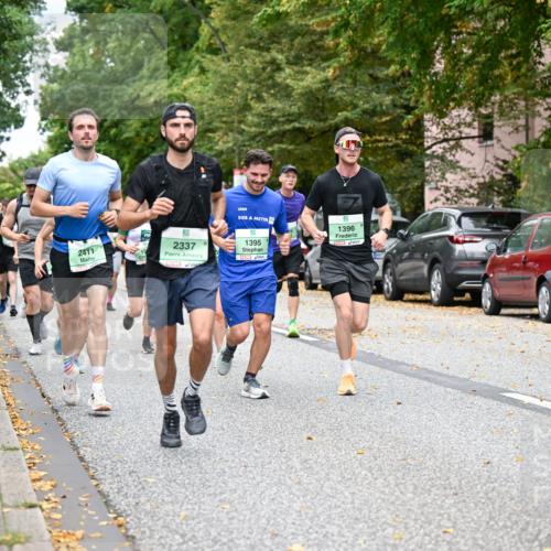 21.09.2025 - PSD Bank Halbmarathon Dr. Thomas Lammeyer http://msf.ph/oto/8922477 21.09.2025 10:41:56 Laufen 2411, 2337, 1395, 1396, 4915 meine-sportfotos.de
