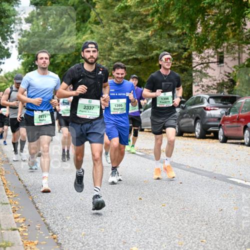21.09.2025 - PSD Bank Halbmarathon Dr. Thomas Lammeyer http://msf.ph/oto/8922481 21.09.2025 10:41:56 Laufen 1564, 2411, 2337, 1396, 1395, 4915 meine-sportfotos.de