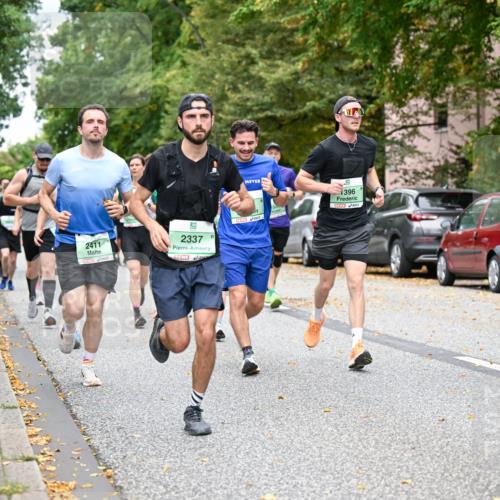 21.09.2025 - PSD Bank Halbmarathon Dr. Thomas Lammeyer http://msf.ph/oto/8922484 21.09.2025 10:41:56 Laufen 5, 2411, 2337, 1396, 4915 meine-sportfotos.de
