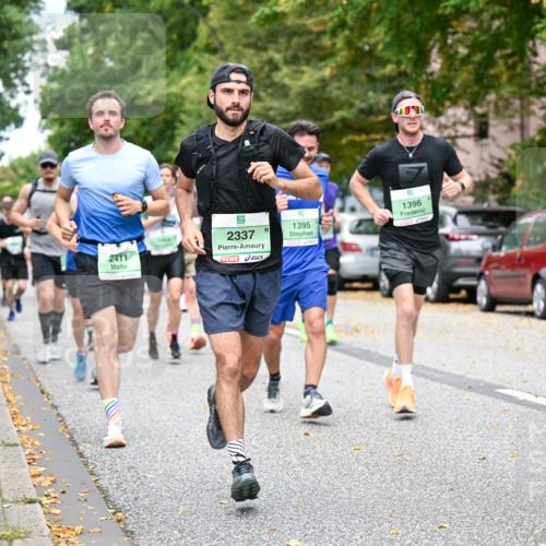 21.09.2025 - PSD Bank Halbmarathon Dr. Thomas Lammeyer http://msf.ph/oto/8922491 21.09.2025 10:41:56 Laufen 2411, 1064, 2337, 1396, 1395 meine-sportfotos.de