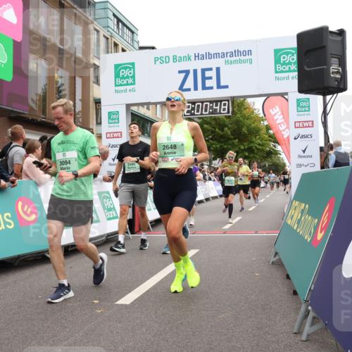 21.09.2025 - PSD Bank Halbmarathon Strokosch-Dieckow http://msf.ph/oto/8922492 21.09.2025 12:00:12 Ziel 1481, 1948, 2255, 2490, 2640, 2648, 2769, 2801, 3094, 3738, 3906 meine-sportfotos.de