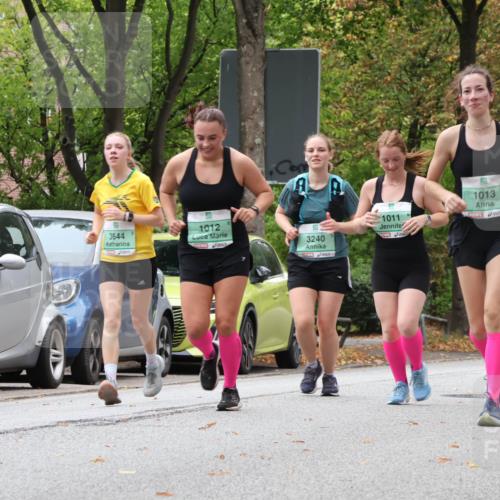 21.09.2025 - PSD Bank Halbmarathon Luisa Fischer http://msf.ph/oto/8922496 21.09.2025 12:09:39 Laufen 1005, 6, 34, 3644, 1012, 3240, 1011, 1013, 2756 meine-sportfotos.de